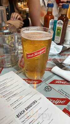 Turtle Bay Hammersmith