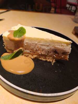 Turtle Bay Hammersmith