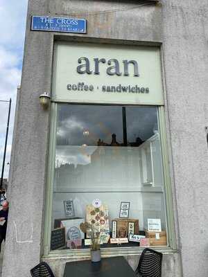 Aran