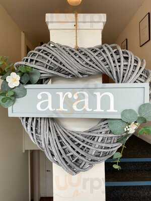 Aran