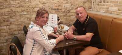 Altonapoli Italian Restaurant And Bar