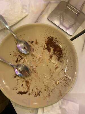 Tre Colori Restaurant