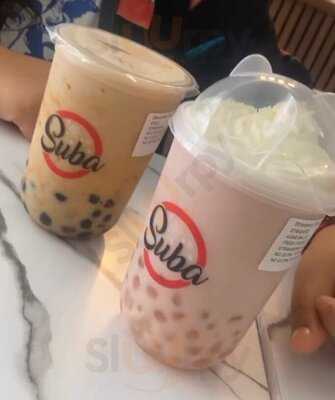 Suba