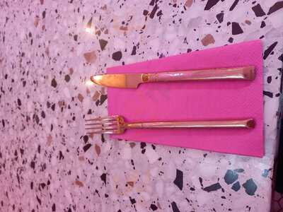 C A Japanese Pancakes