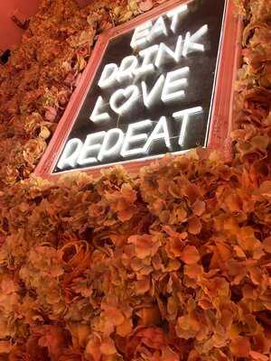 C A Japanese Pancakes