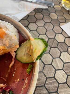 All Bar One 2 - Edinburgh Airport East