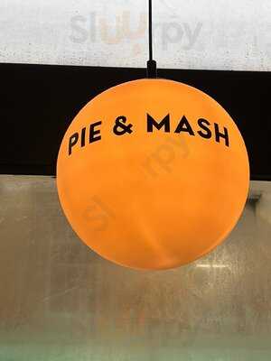 Pieminister