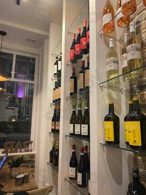 Gallo Bottega Alimentare