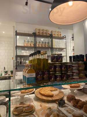 Gallo Bottega Alimentare