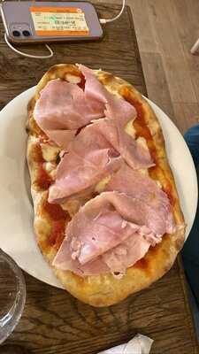 Gallo Bottega Alimentare