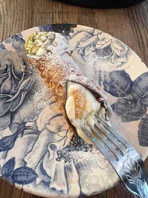 Gallo Bottega Alimentare