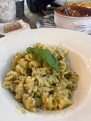 Gallo Bottega Alimentare