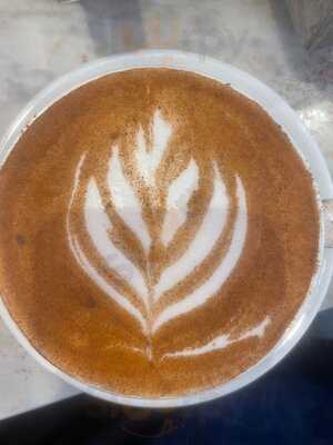 The Flour Pot Bakery- Brighton Road