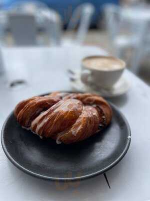 The Flour Pot Bakery- Brighton Road
