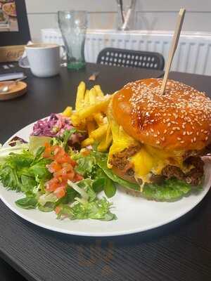 The Social & Kitchen