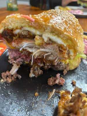 The Social & Kitchen