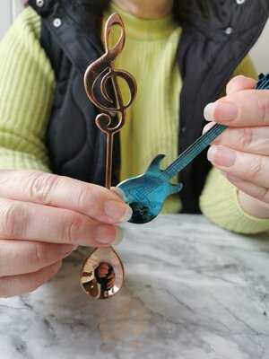 Little Mama's - Ilfracombe