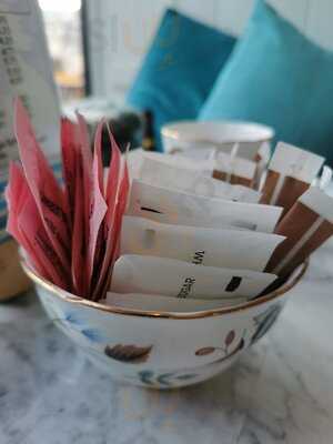 Little Mama's - Ilfracombe