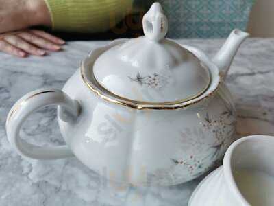 Little Mama's - Ilfracombe