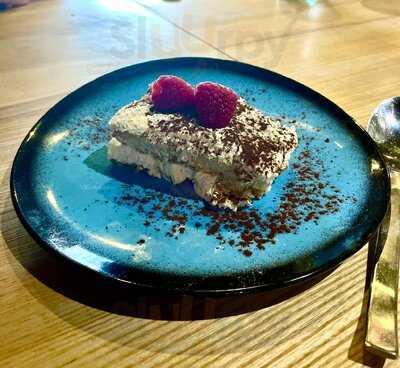 Med 3 Tapas - Longton