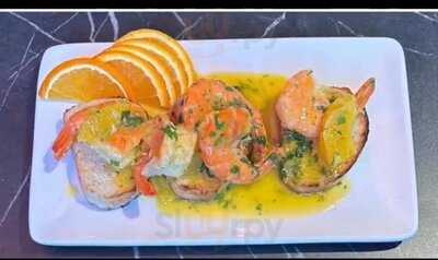 Dino Italian Restaurant & Pizza