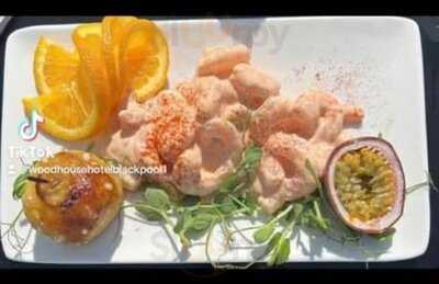 Dino Italian Restaurant & Pizza