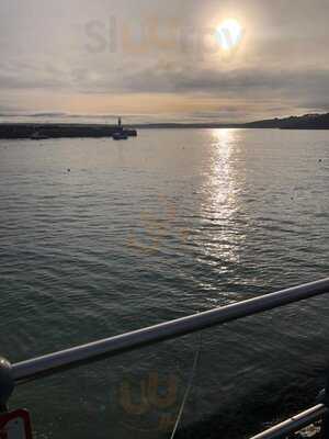 Warrens Bakery Brig-y-don