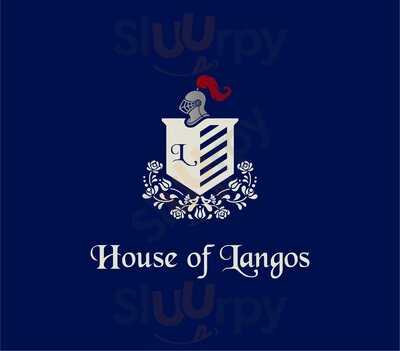 House Of Langos