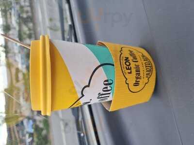 Leon Skelton Lake Services