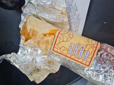 Leon Skelton Lake Services