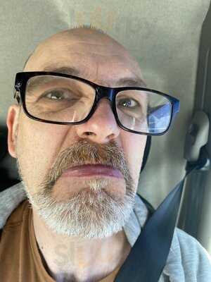 Leon Skelton Lake Services