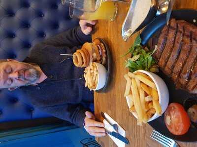 The Silva Bells Ripon