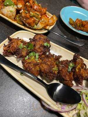 Indiana Bar And Restaurant