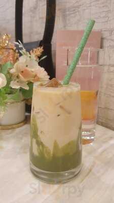 Heavenly Desserts - Colchester