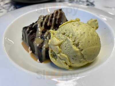 Heavenly Desserts - Southampton