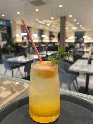 Heavenly Desserts - Southampton