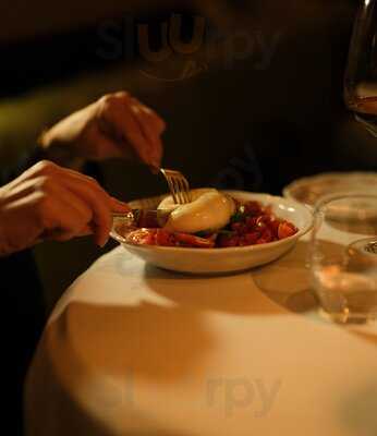 Cantinetta Antinori London