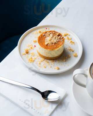 Haute Dolci At The O2