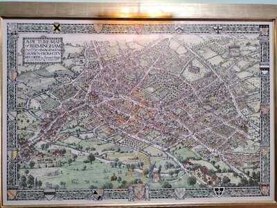 The Navigation Inn - Jd Wetherspoon