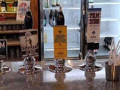 The Navigation Inn - Jd Wetherspoon