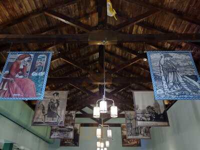 The Navigation Inn - Jd Wetherspoon