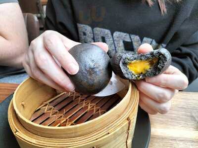 Ormskirk Food & Drink Market