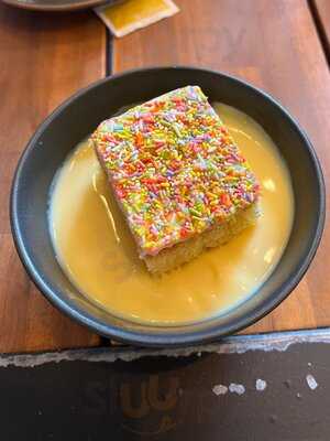 Ormskirk Food & Drink Market