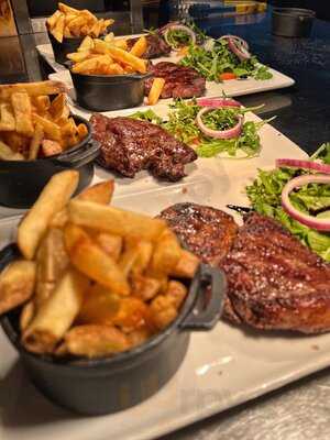 The Welsh House Cardiff