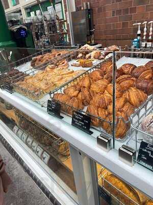 Medicine Bakery - Wolverhampton