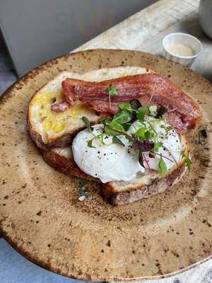 Medicine Bakery - Wolverhampton