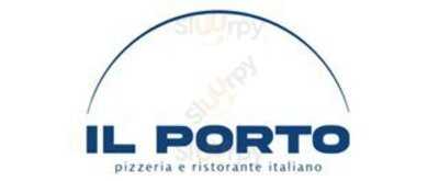 Il Porto Italian Pizza Retaurant