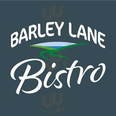Barley Lane Bistro