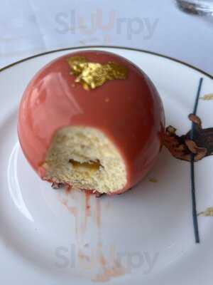 Studio Franzten London