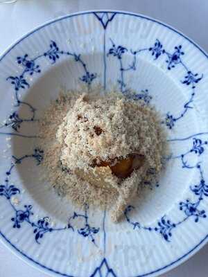 Studio Franzten London